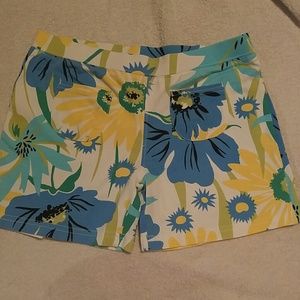 Hartstrings shorts Size 10